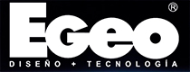Egeo