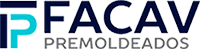 Facav Premoldeados